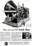 RCA 1951 65.jpg